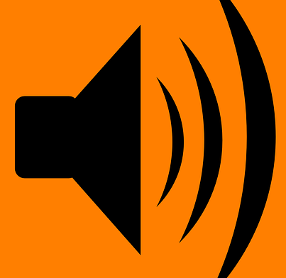 Rádio Serra do Mar 87.9 FM