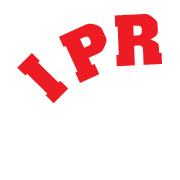 WBST FM 92.1 - Indiana Public Radio