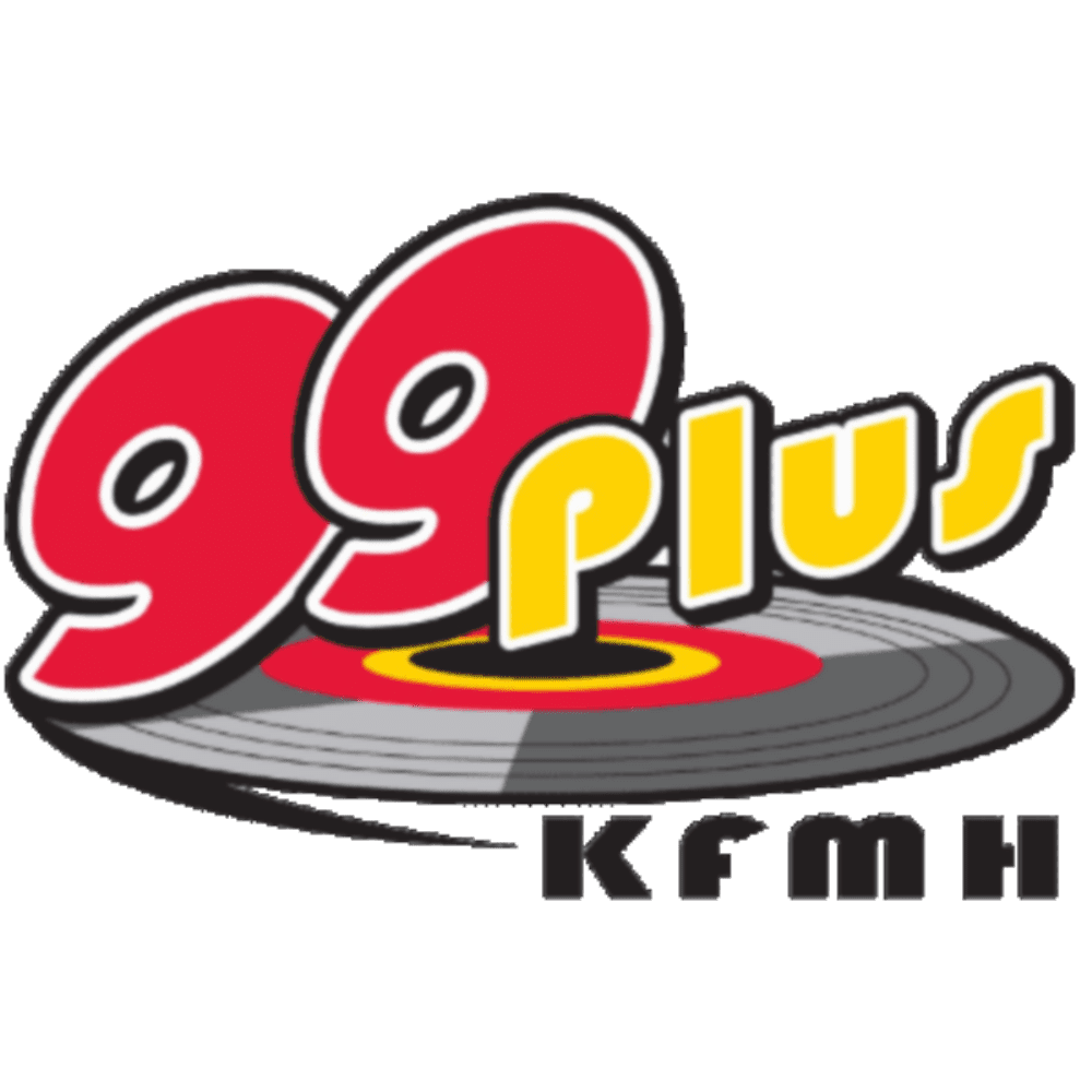 99Plus KFMH