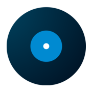 Centro AMérica FM 103,1