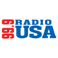 Radio USA 99.9 WUSZ
