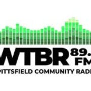 WTBR-FM 89.7 Pittsfield CR