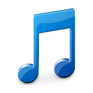 Rádio Top Sertanejo