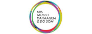 Web Rádio MIS RJ