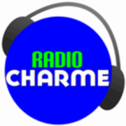 Rádio Charme