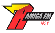 Amiga FM 105.9