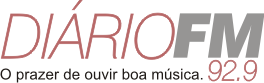 Radio Diario FM 92.9