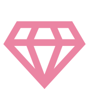 Precious Radio Dream