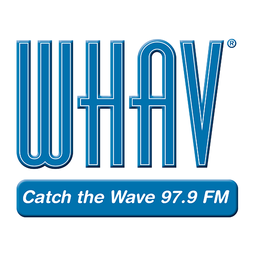 WHAV FM 97.9