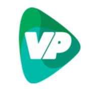 Verdes Pampas FM 102.1