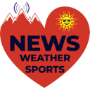 KVRH 92.3 FM The Peak