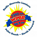 WPBR FM 96.1
