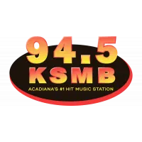KSMB 94.5 FM