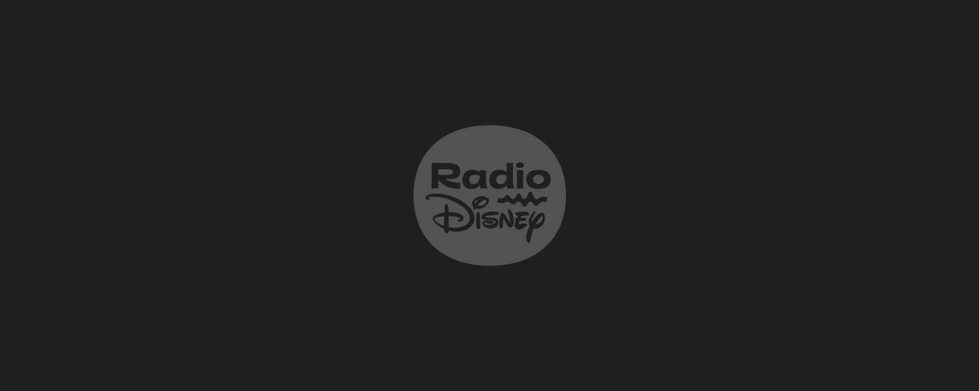 Rádio Disney Brasil