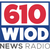 WIOD NewsRadio 610 AM