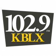 102.9 KBLX