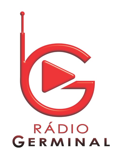Rádio Germinal