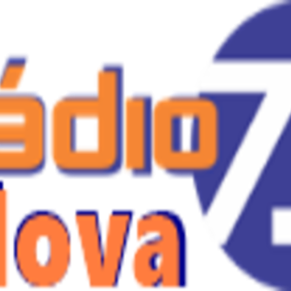 Rádio Nova 7.7