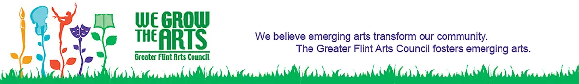 WFAH 102.1 LP-FM Public Radio