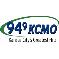 KCMO FM 94.9