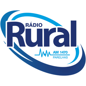 Rádio Rural 95 FM