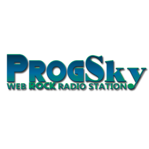 ProgSky