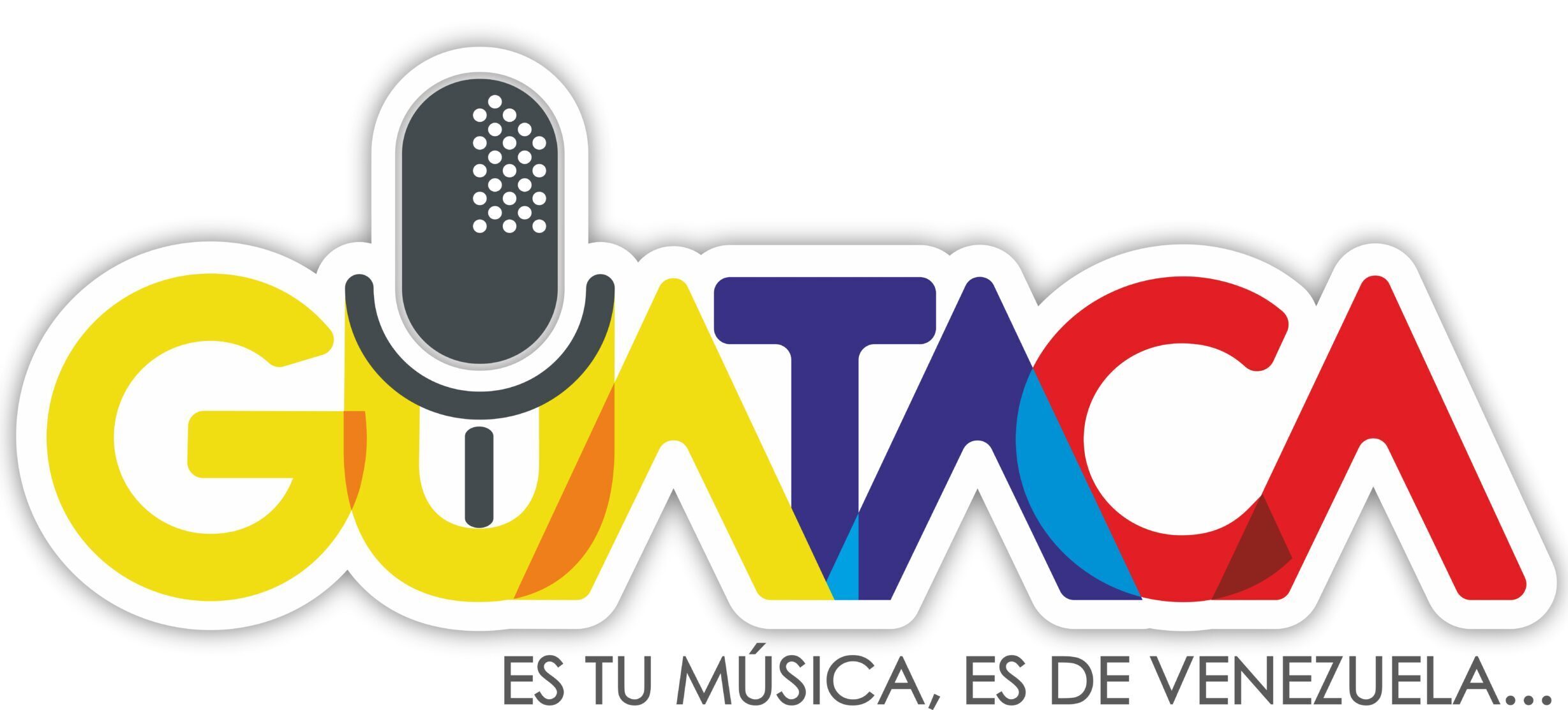 Guataca Radio