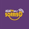 Açaí FM 104.7 Sorriso