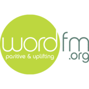 WBYO - Word FM