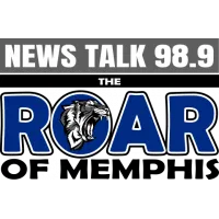 WKIM FM 98.9 The Vibe