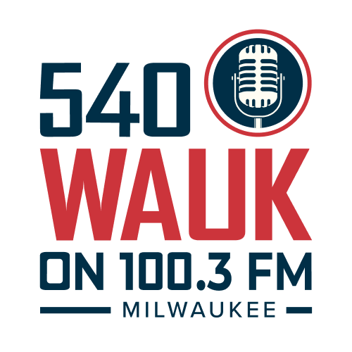 540AM WAUK