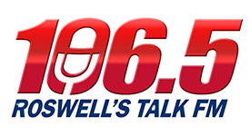 106.5 JACK fm - KEND