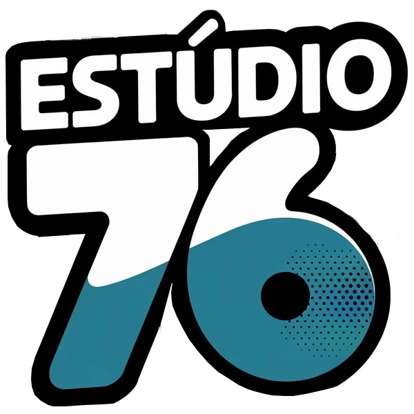 Radio Estudio 76