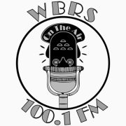 WBRS FM 100.1
