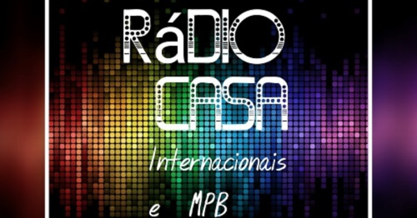 Rádio Casa