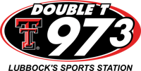 Double T 97.3