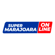 Super Marajoara AM 1130