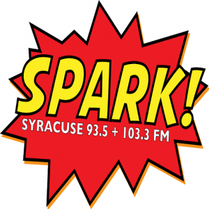 Westcott Radio WSPJ-LP 103.3