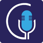 Rádio São João AM 1580