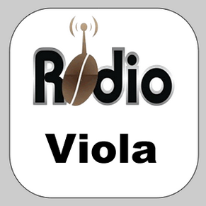 Rádio Café Rodeio