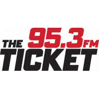 The Ticket - KTIK