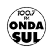 Onda Sul FM 100.7