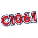 C106.1 FM - KWKZ