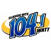 WHTT FM 104.1