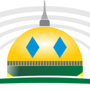 Rádio Metropolitana Manaus