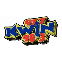 KWIN FM 97.7