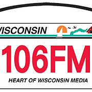 WCWI-FM 106.1