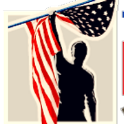 Hill Country Patriot FM 104.3