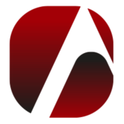 Rádio Aline FM 93.7