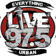Live 97.5 FM - WKTT